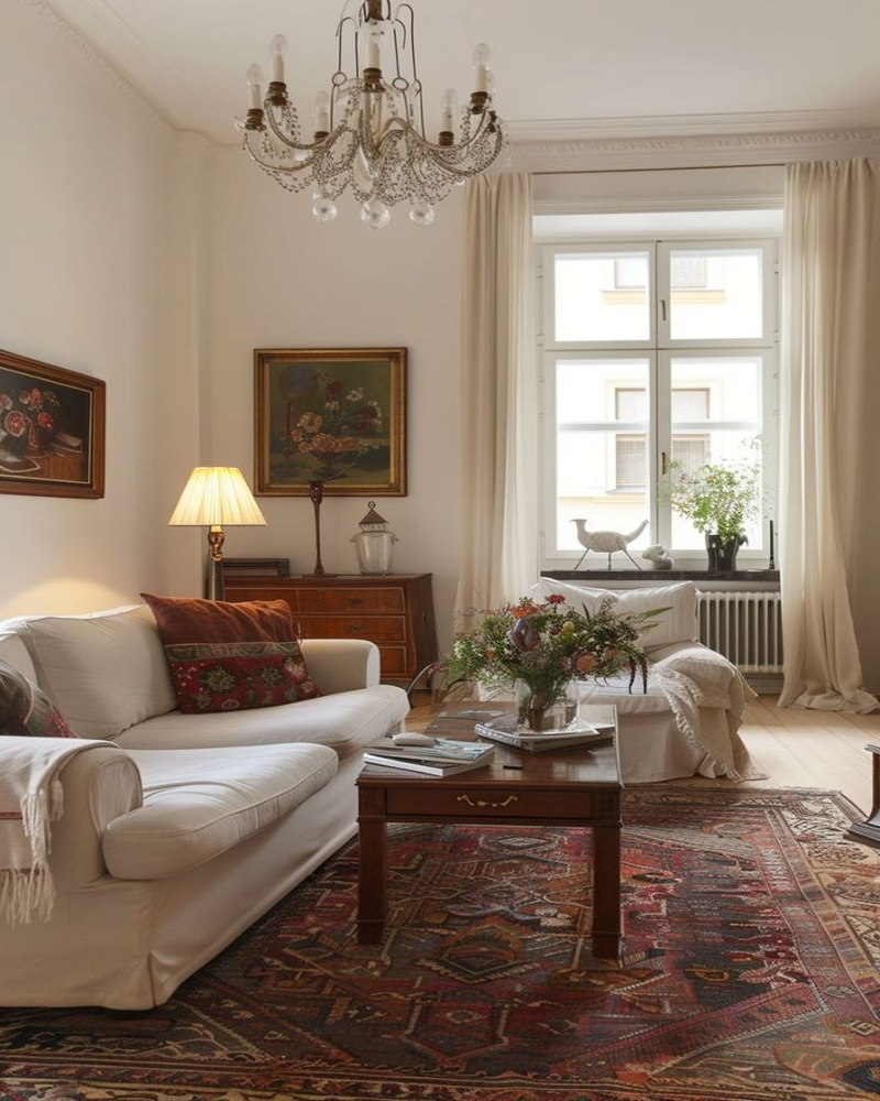 Источник: pinterest @anaviveiros47