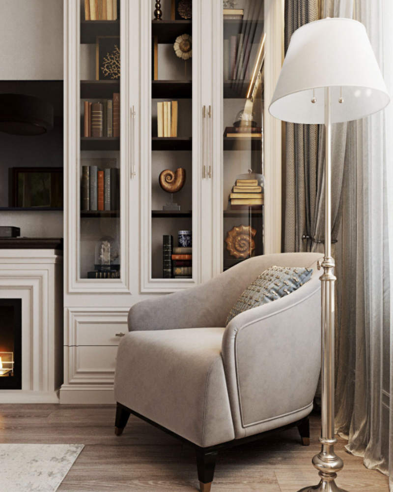 Источник: pinterest @glushkova196