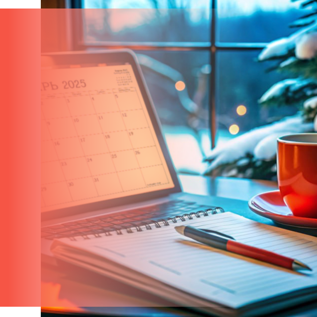 Читайте в новостях:
Календарь бухгалтера на январь
Лайфхаки-2025: как сэкономить на налогах
Новая форма декларации по НДС
Ограничения льготы для IT
Как не попасться на уловку "архива МФЦ"
Другие новости Подмосковья
Российский реестр ПО: изменение правил
