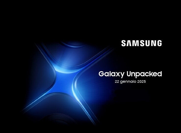 Samsung_Galaxy_Unpacked_2025