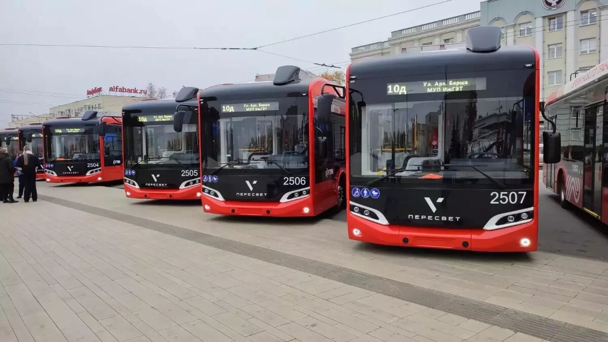     Автор: Сергей Савинов Источник: udm-info.ru