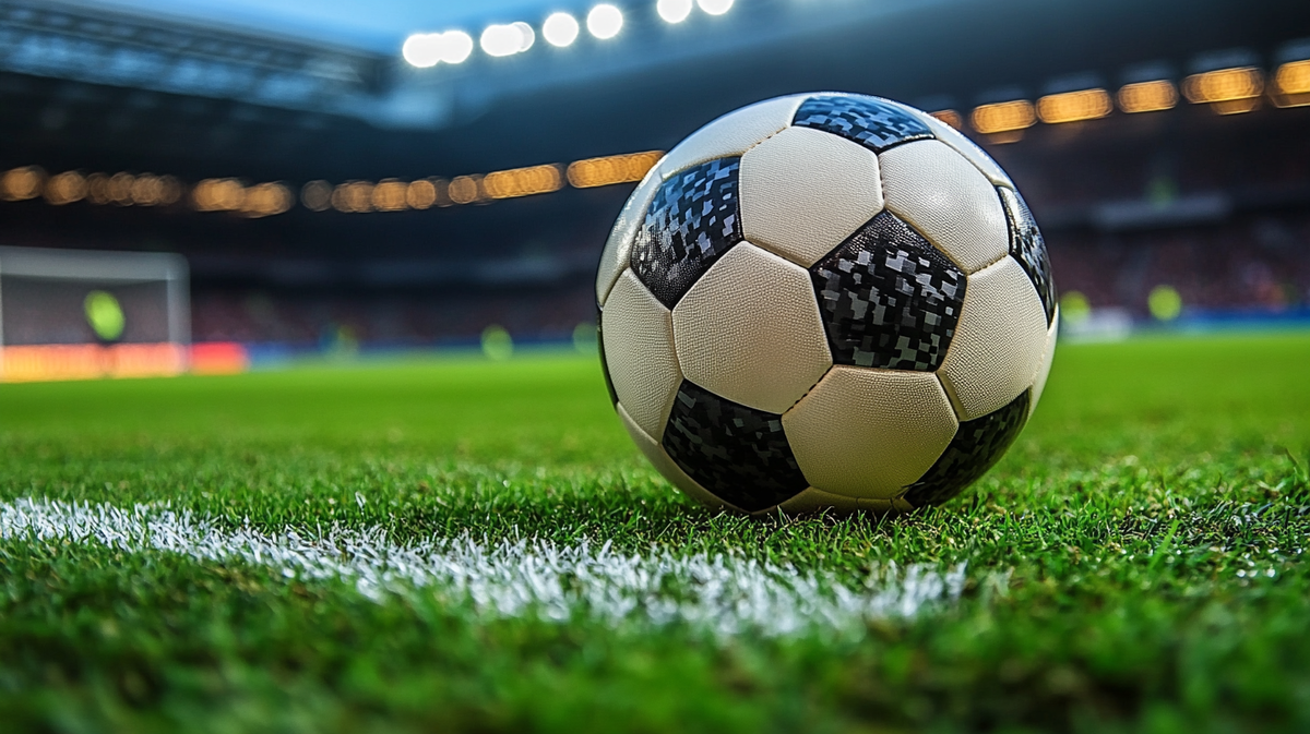 Изображение сгенерировано при помощи нейросети Midjourney.