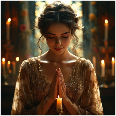 Сгенерировано ИИ- мольба-помоги!