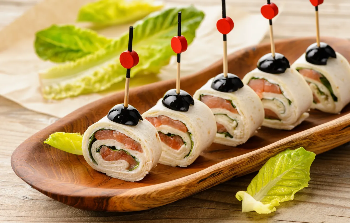 Фото: Kvitochka / GoodFon.ru