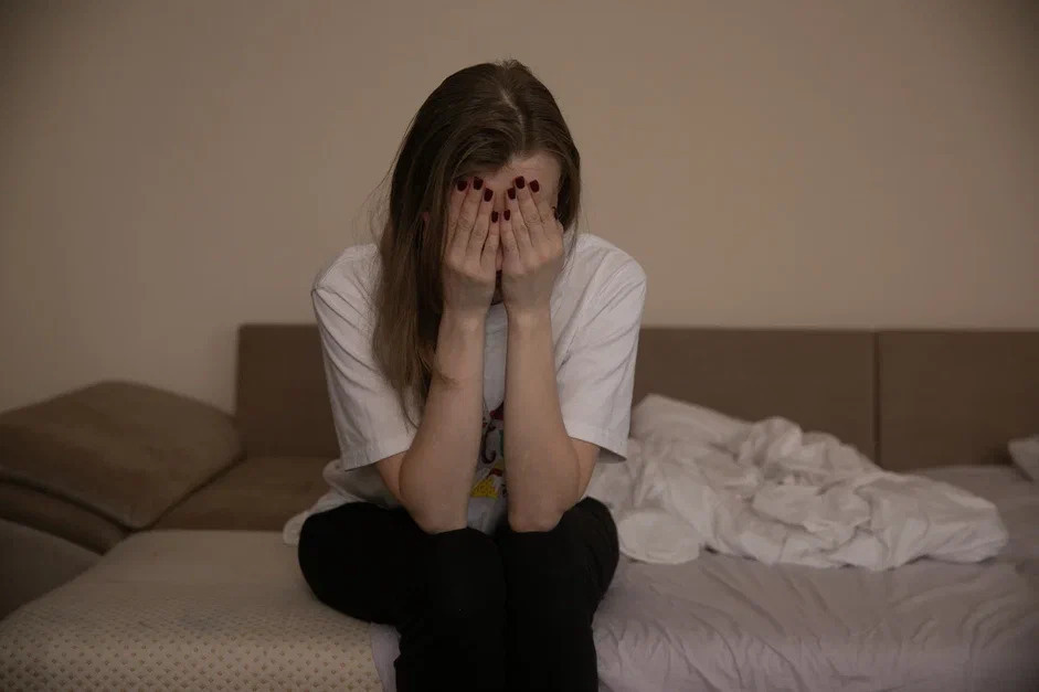  Фото Сергея Куликова