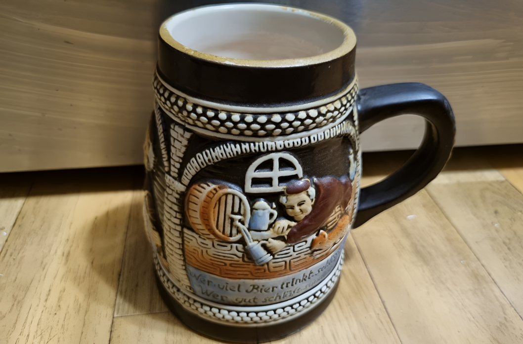  Фото Евгения Тимофти