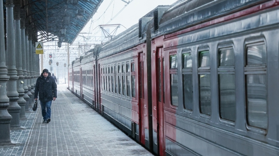    Фото: Belkin Alexey/news.ru/Globallookpress