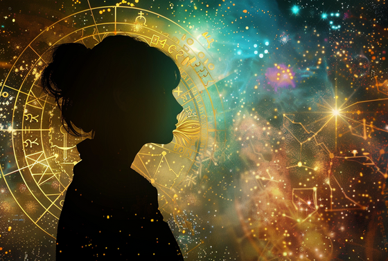    Гороскоп на сегодня 19 декабря для женщин и мужчин