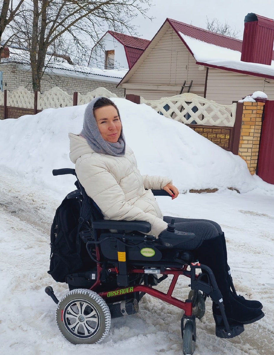 Фото 2022 года 