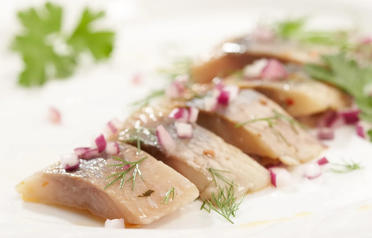 Фото: Sid_69 / GoodFon.ru