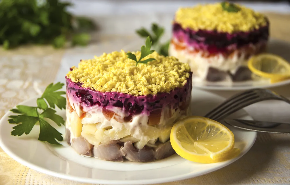 Фото: Kvitochka / GoodFon.ru