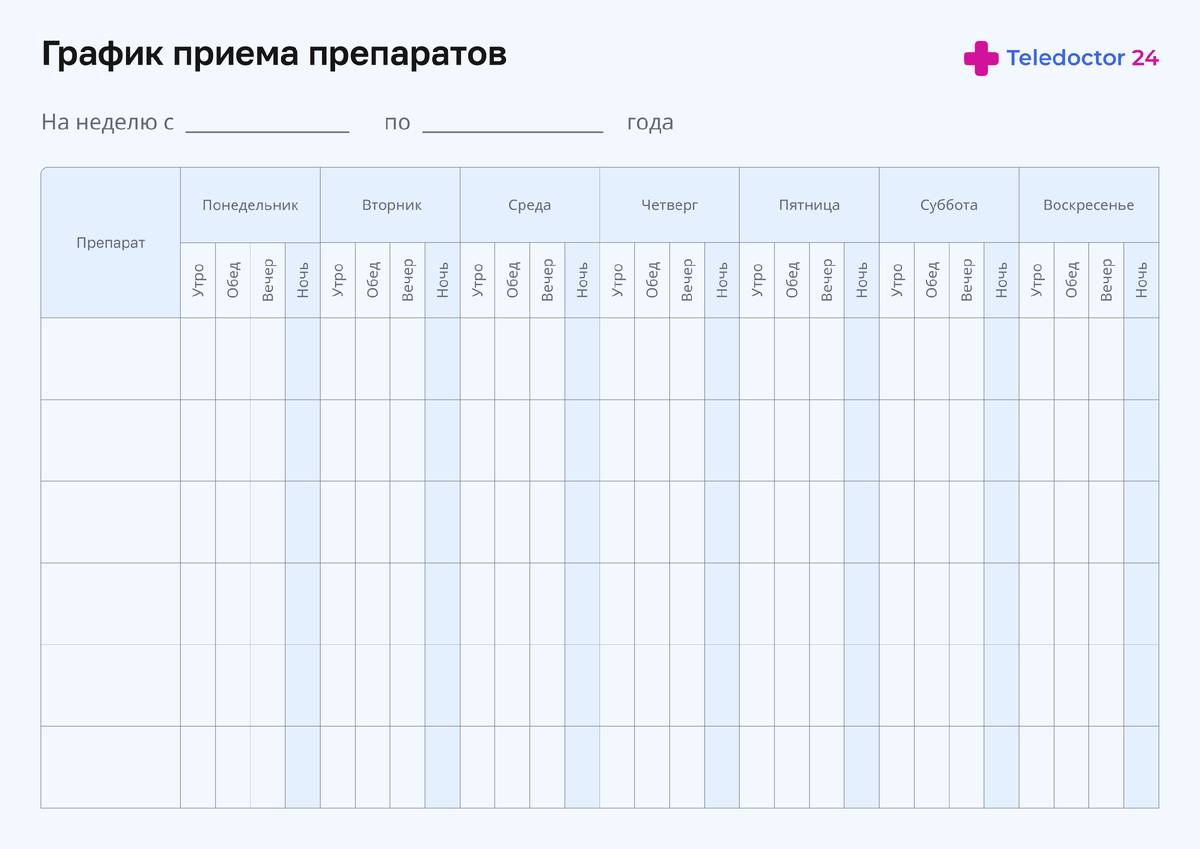 Теледоктор24