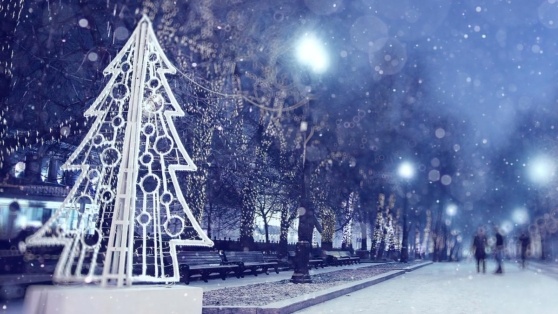    Леус исключил, что ударившие по Московскому региону 20-градусные морозы повторятся до конца года Ирина Петрова