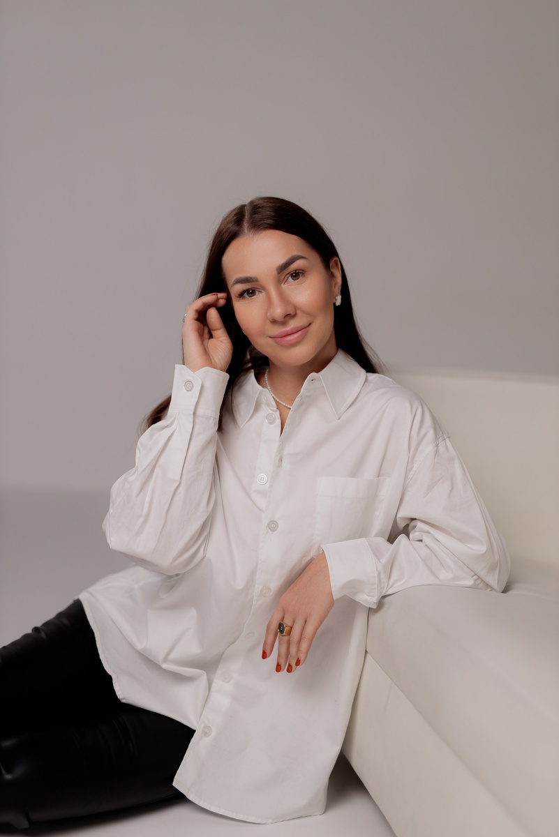 Лилия Чарыкова. Психолог. https://t.me/charykova_psy