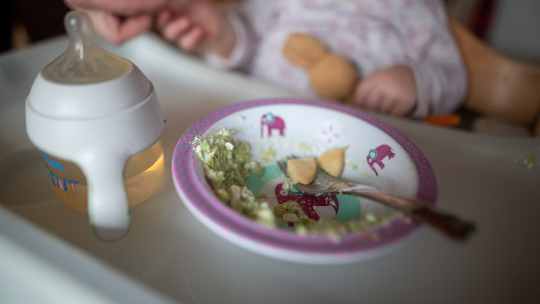    фото: Sebastian Gollnow/dpa/Globallookpress