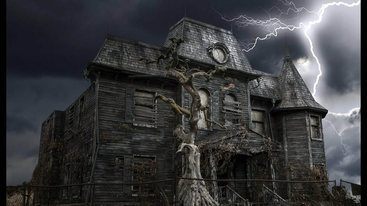 Картинка из интернета 