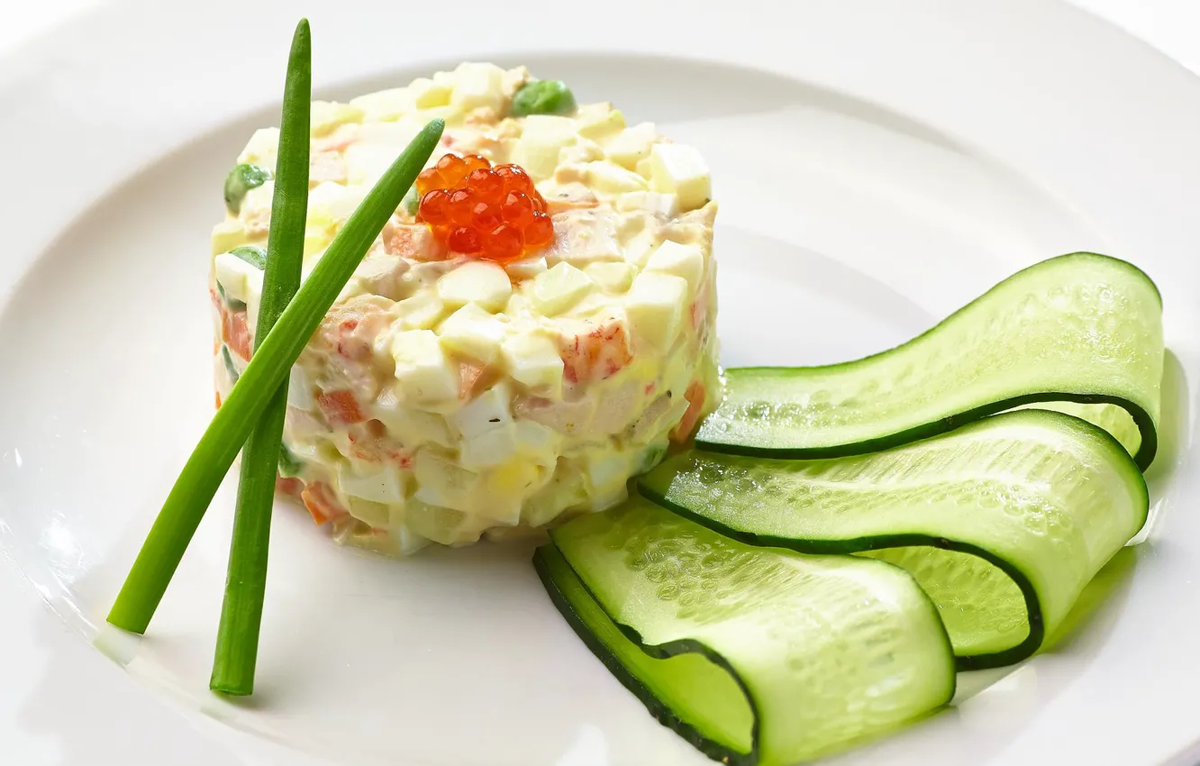 Фото: Kvitochka / GoodFon.ru