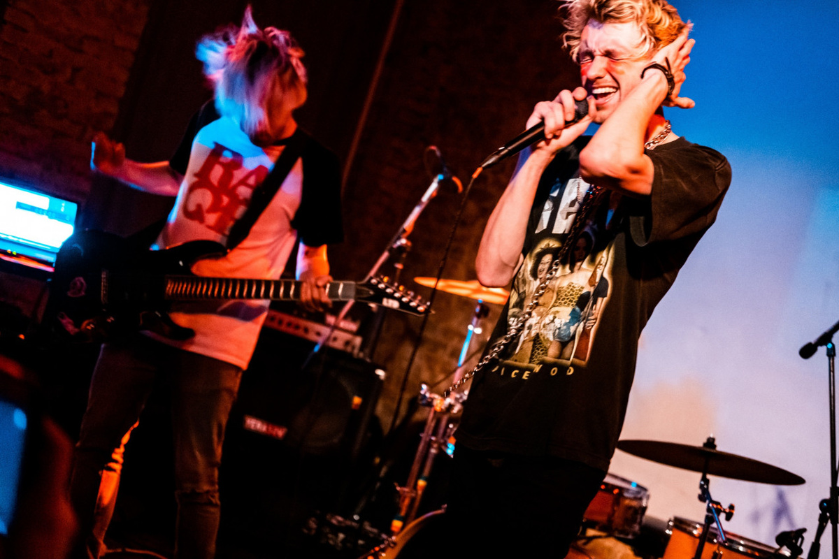 Листайте вправо, чтобы увидеть больше изображений