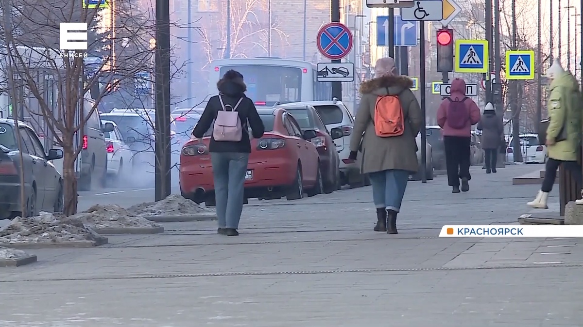     В Красноярске маленькие дети участников СВО могут получить 10 тысяч рублей