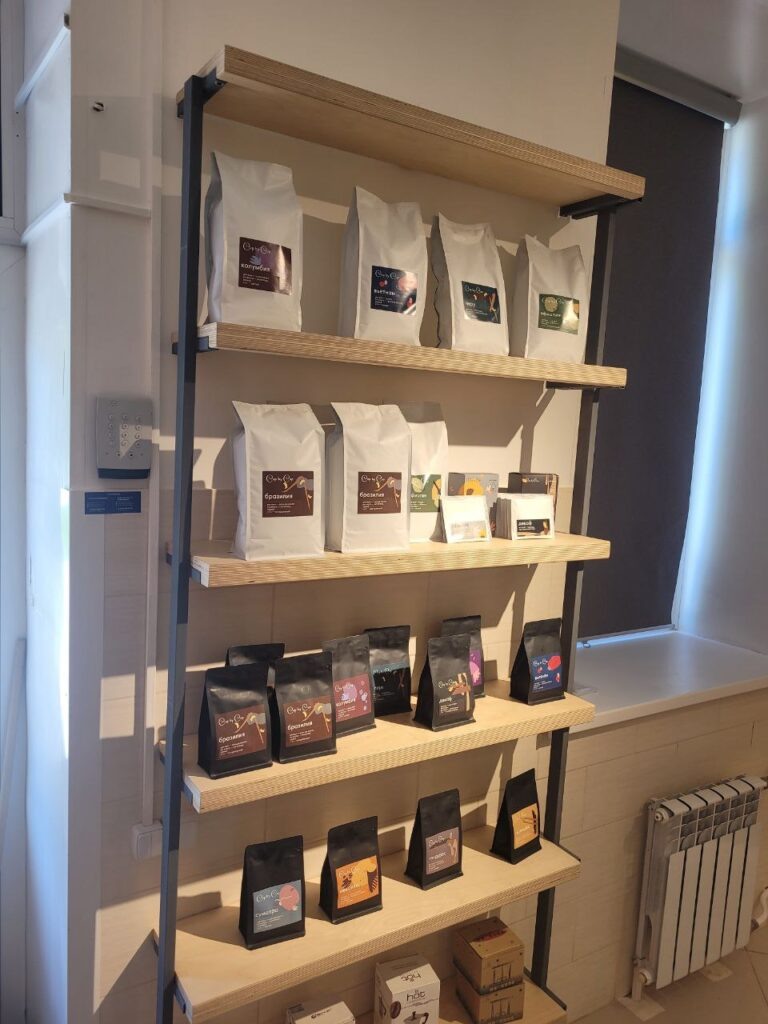    Фото: В курсе.ру Екатерина Устькачкинцева