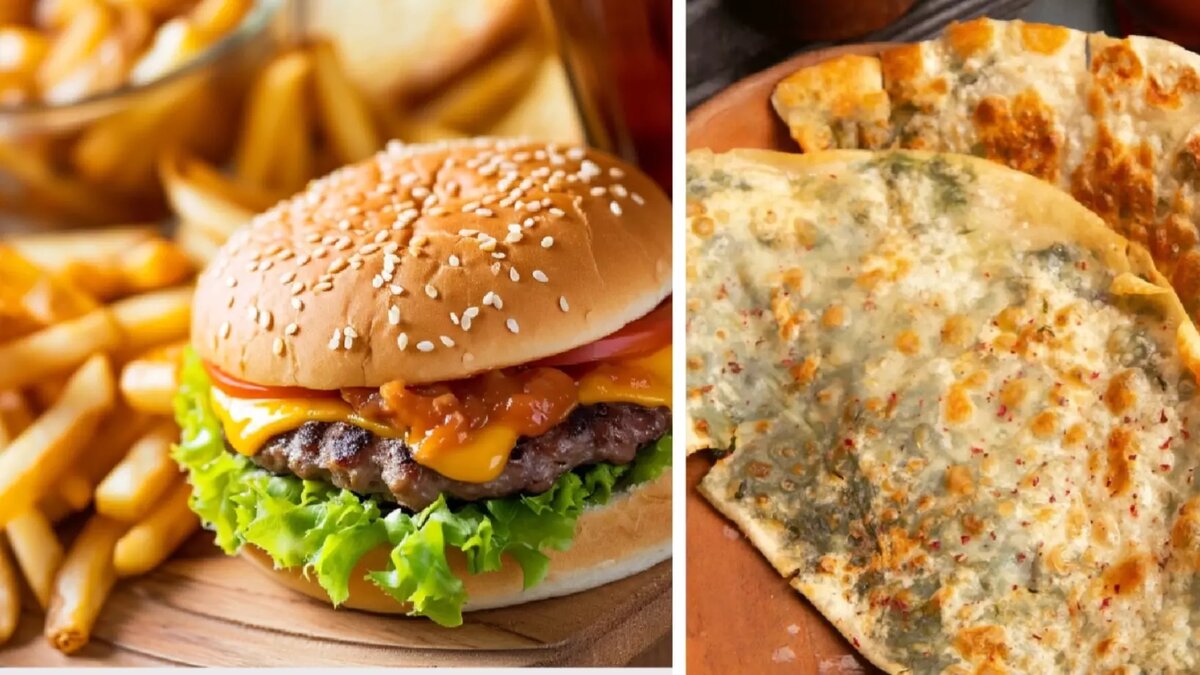     Источник: 1MI / www.freepik.com