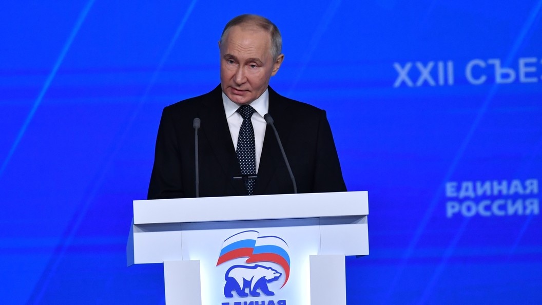    Komsomolskaya Pravda/Globallookpress