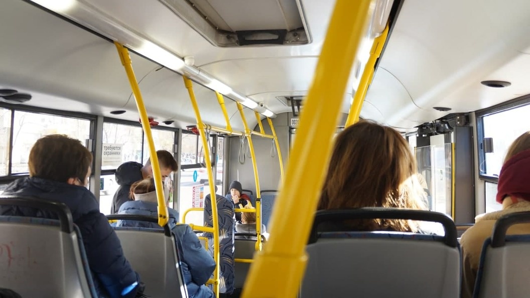    Фото: Царьград/Санкт-Петербург