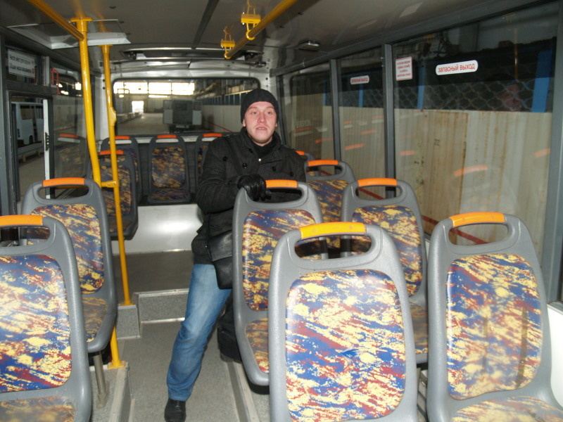    Фото: Царьград/Санкт-Петербург