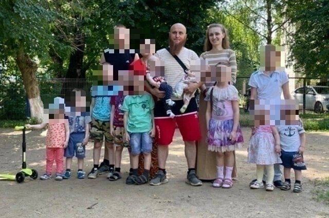    Фото: соцсети