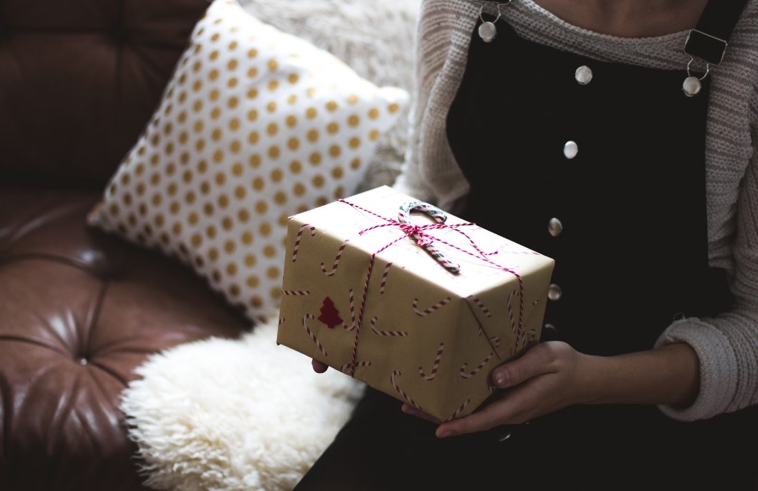 Kira auf der Heide / Unsplash.com