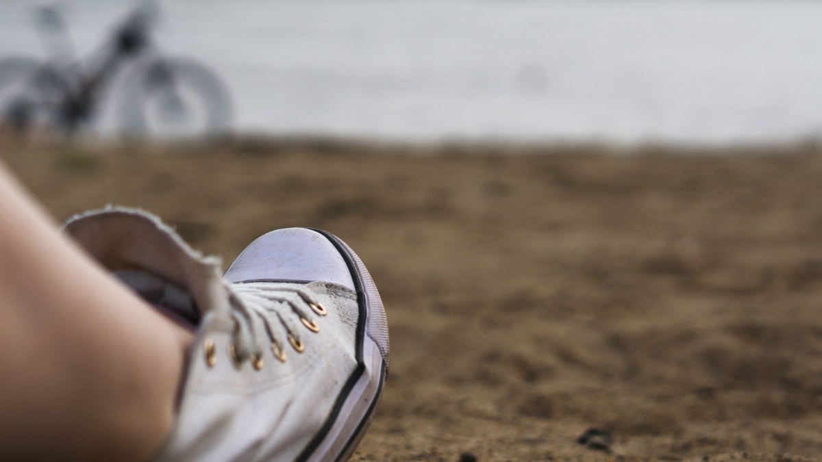     Источник: 1MI