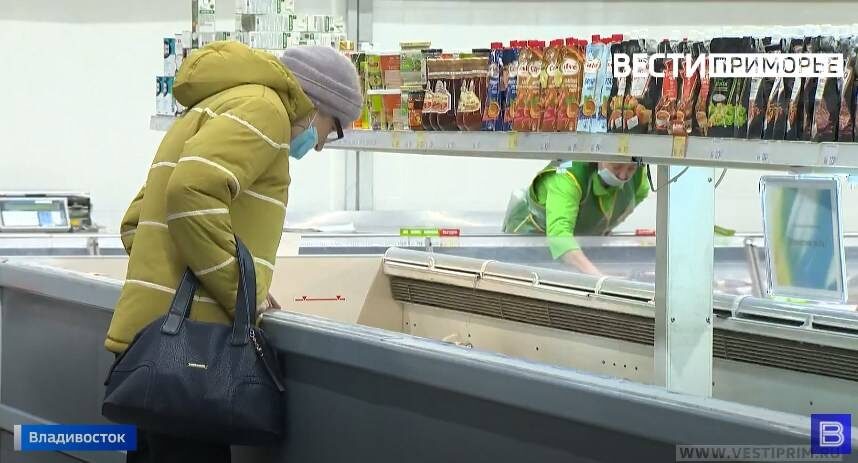    Источник фото: