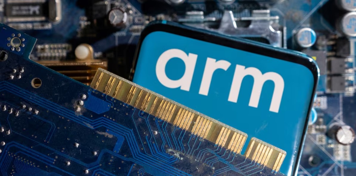 Фото Dado Ruvic/Reuters  📷
