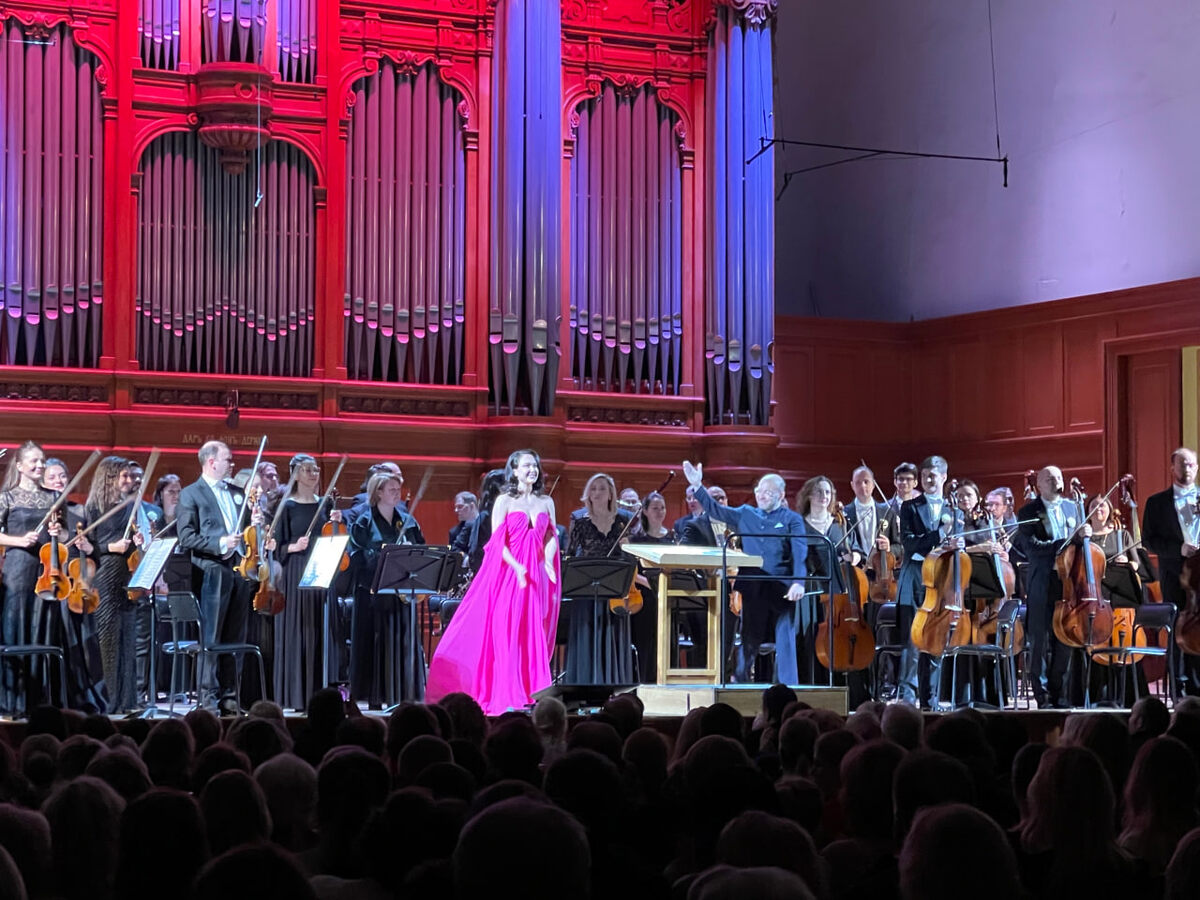    Пресс-служба