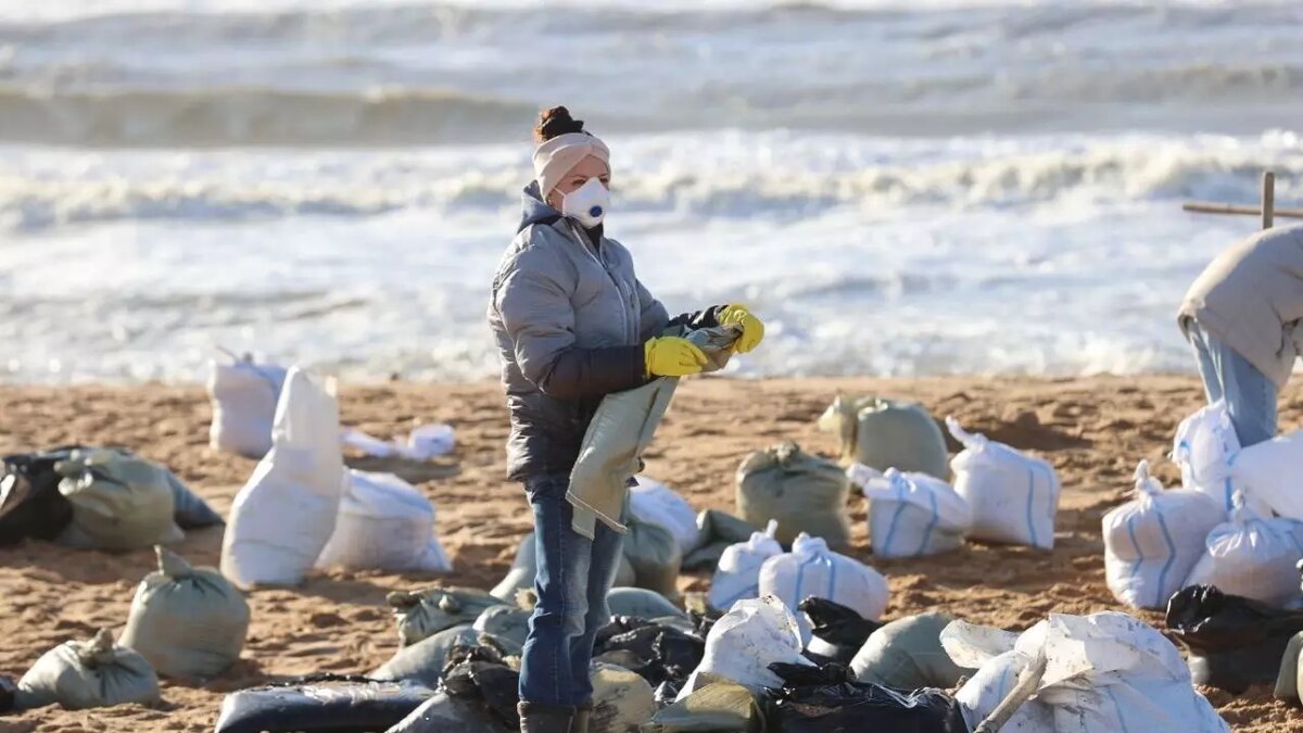     Автор: Администрация Анапы