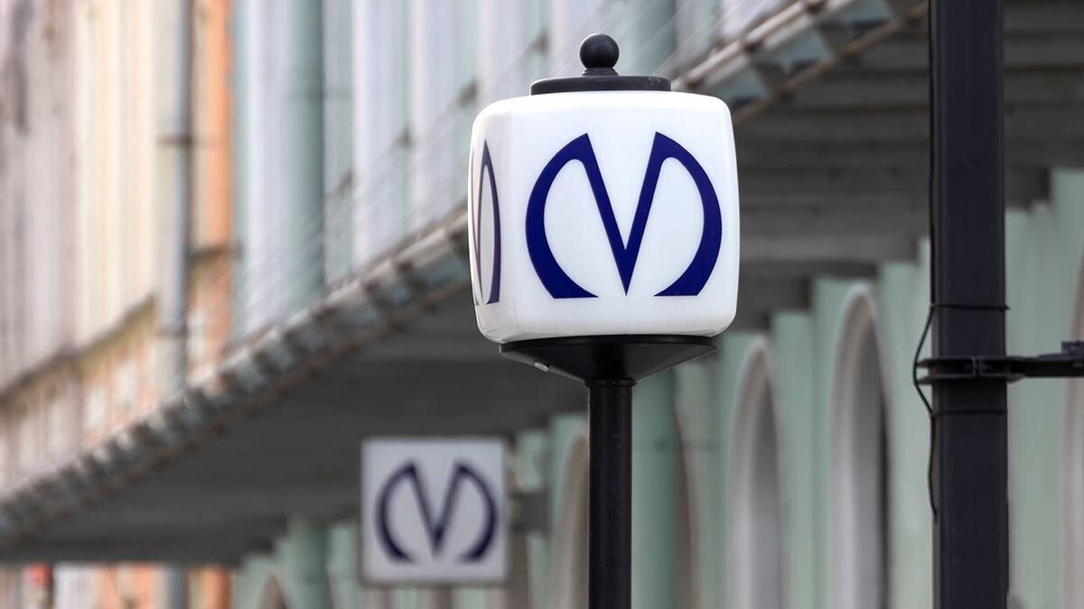    Фото: Shutterstock