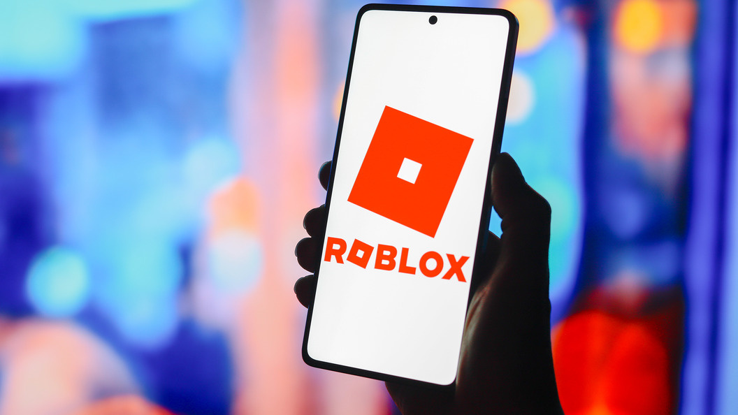    Jaque Silva/Keystone Press Agency/Globallookpress