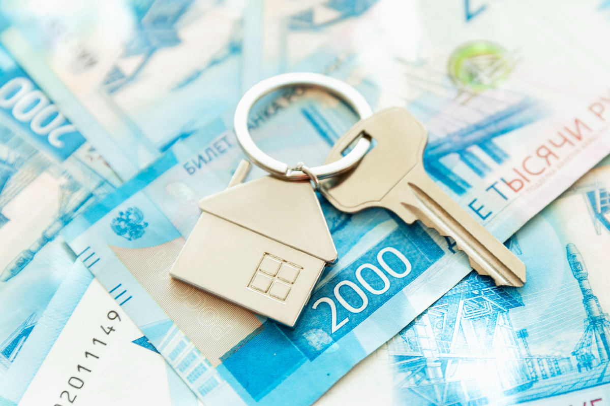 Источник: https://www.freepik.com/