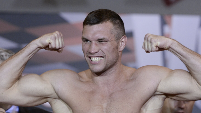   РИА Новости