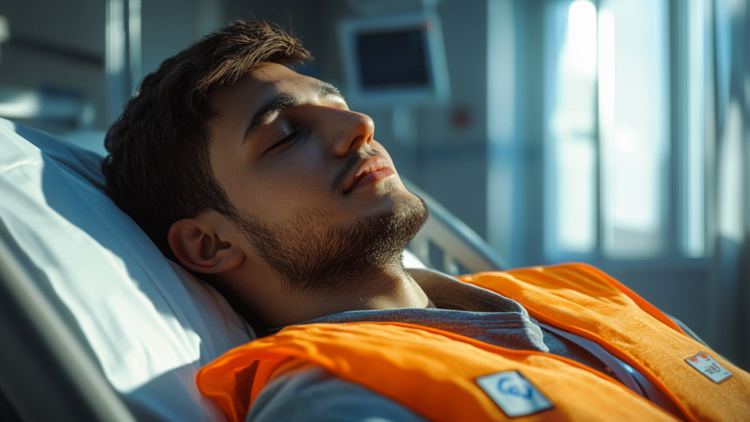    Фото: коллаж Царьграда