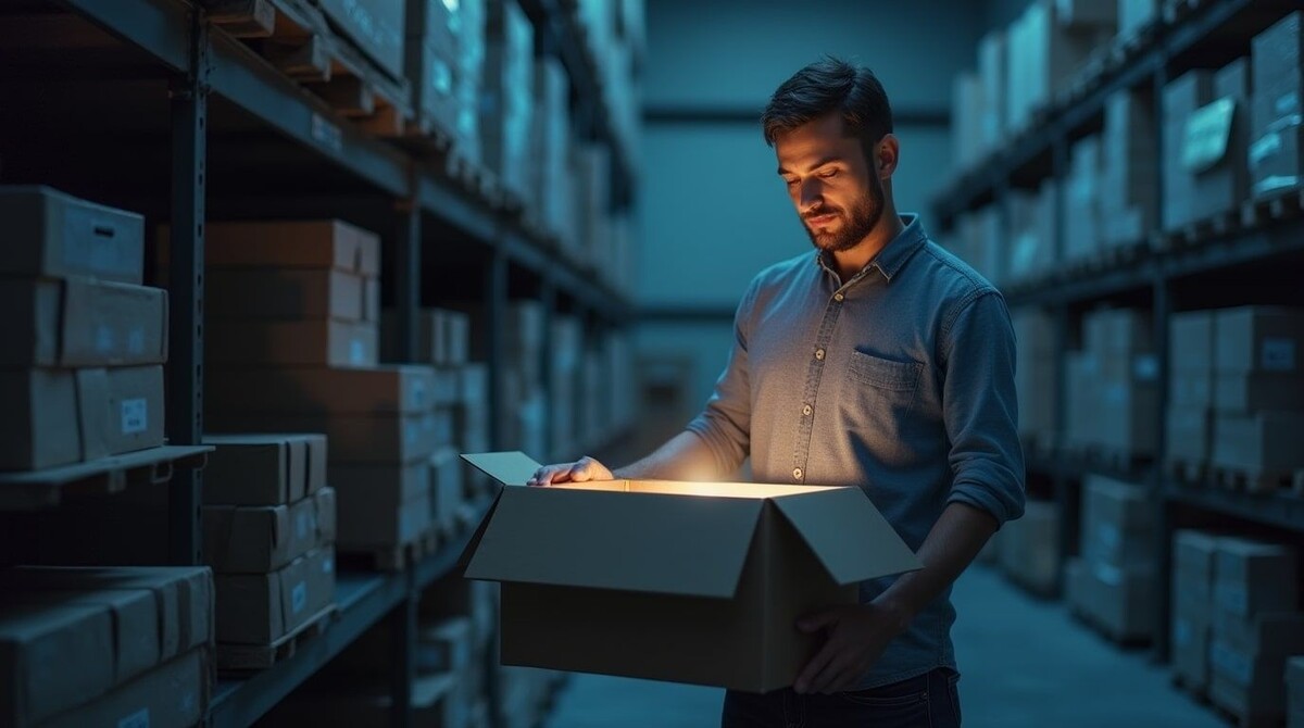 Источник изображения: Сгенерировано нейросетью Midjourney