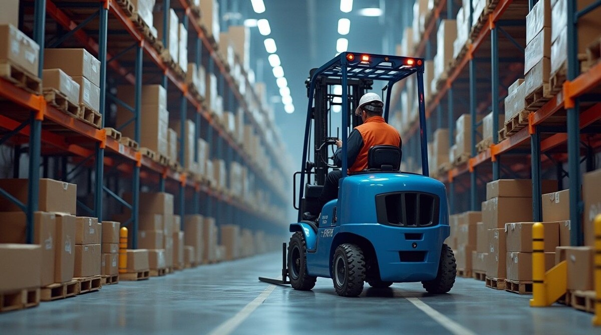 Источник изображения: Сгенерировано нейросетью Midjourney