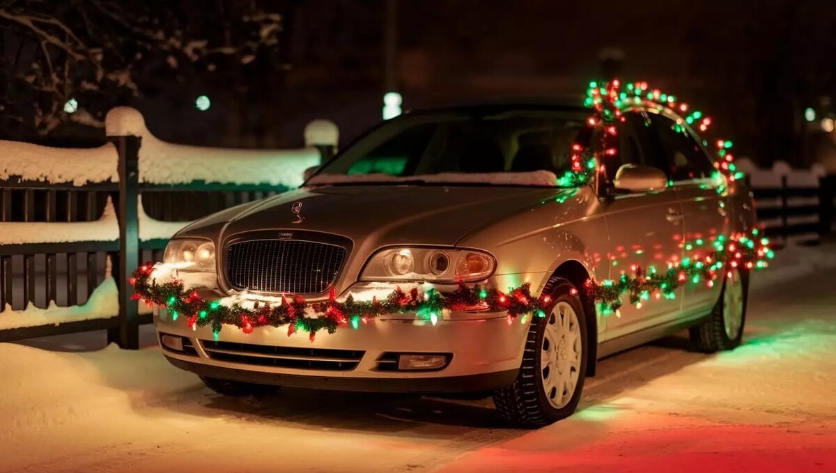     Источник: ideogram.ai