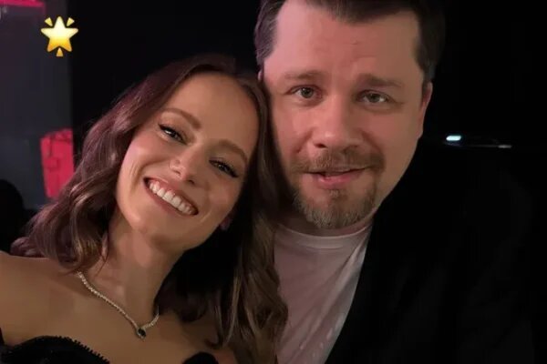    Ковальчук и Харламов, фото: соцсети