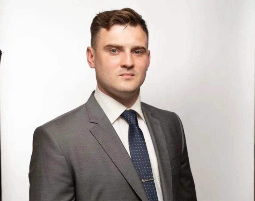 фото из личного архива Ковалева А.Н.