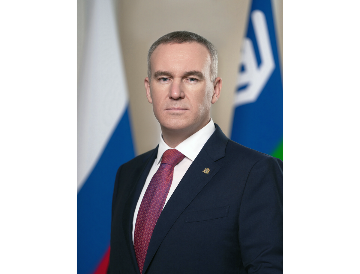    Послание о настоящем и будущем