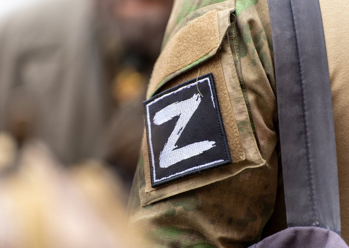    Усиление мер поддержки