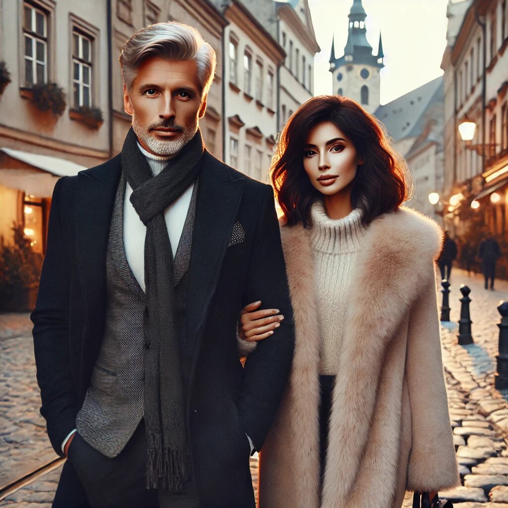 Козероги теперь знают, что они хозяева своей судьбы