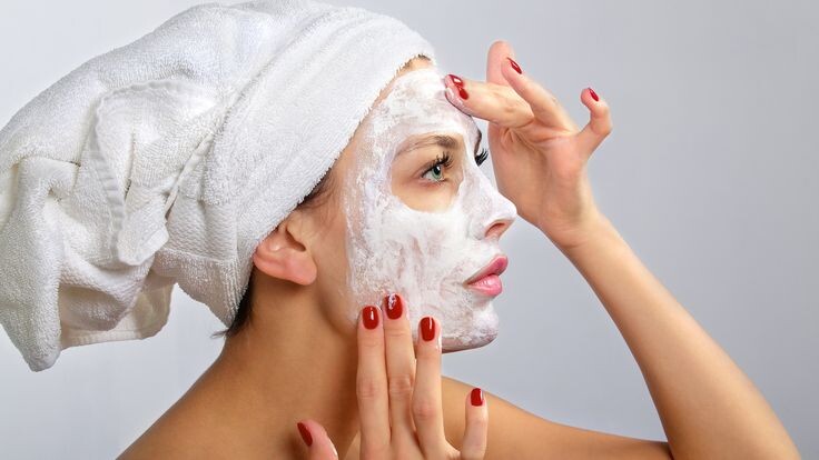 Фото: интернет