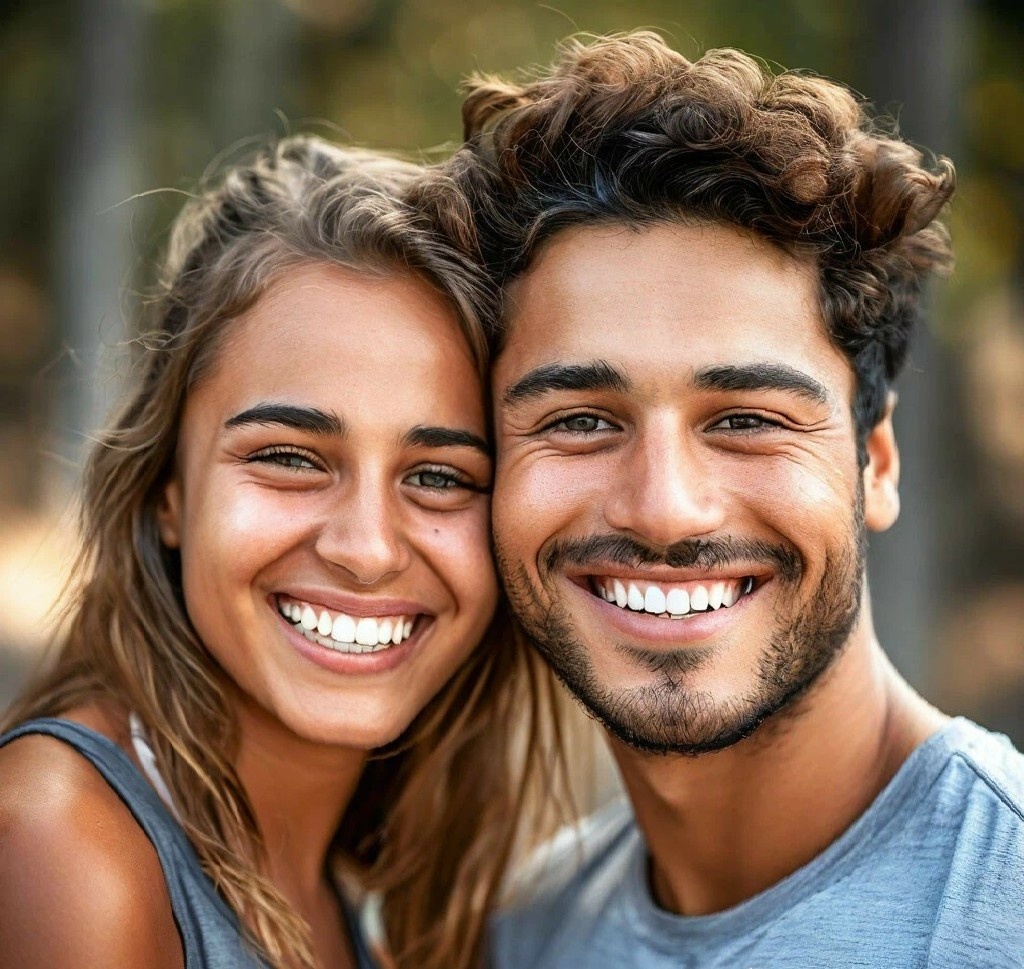 сгенерированная картинка нейросетью